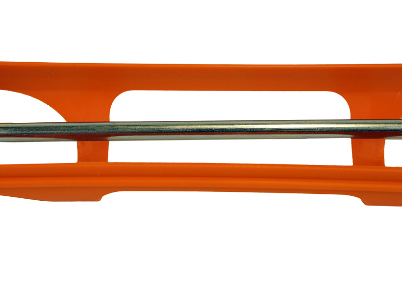 Пистолет для герметика Sturm! 1073-07-310 купить по цене 380 ₽ в интернет магазине ТЕХСАД