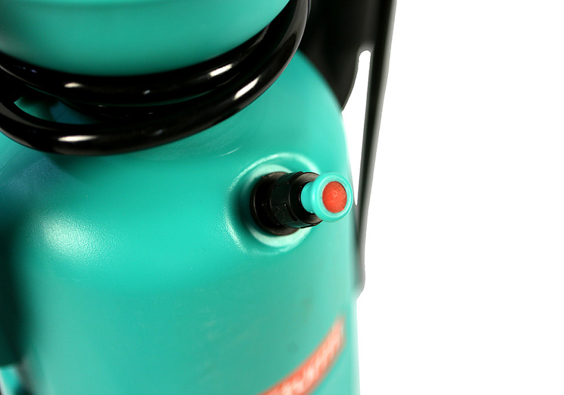 Опрыскиватель Sturm! 3016-22-16 купить по цене 3&nbsp;010 ₽ в интернет магазине ТЕХСАД