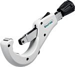 KRAFTOOL 6-76 мм, INOX-76 труборез для нержавеющей стали на подшипниках 23976 KRAFTOOL 6-76 мм, INOX-76 труборез для нержавеющей стали на подшипниках 23976 купить по цене 8 100 ₽ в интернет магазине ТЕХСАД