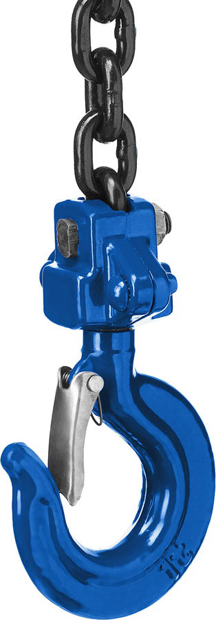 ЗУБР 1 т, 3 м, таль ручная цепная шестеренная ТШ-1-3 43081-1_z01 Профессионал ЗУБР 1 т, 3 м, таль ручная цепная шестеренная ТШ-1-3 43081-1_z01 Профессионал купить по цене 9 290 ₽ в интернет магазине ТЕХСАД