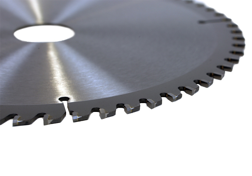 Диск пильный Sturm! 9023-210-30/20-60 купить по цене 1 220 ₽ в интернет магазине ТЕХСАД