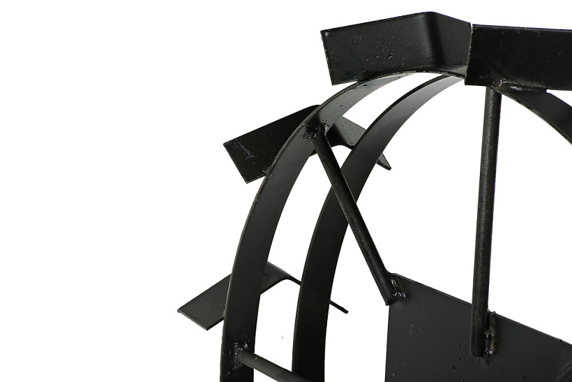 Грунтозацепы 600 мм S23 шестигранный вал Sturm! GKE-24-600 купить по цене 4 840 ₽ в интернет магазине ТЕХСАД