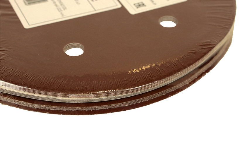 Шлифовальный круг Sturm! DWS6010SL-9400 купить по цене 1 340 ₽ в интернет магазине ТЕХСАД