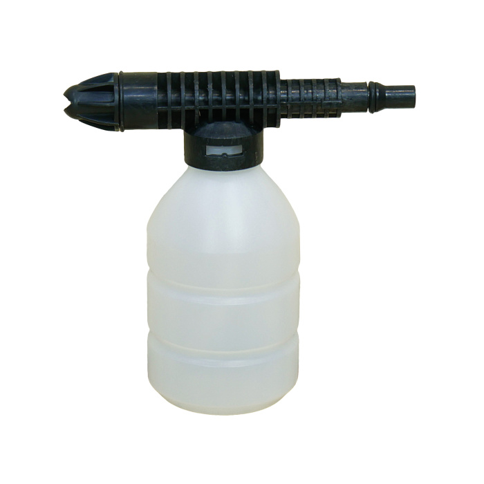 Мойка высокого давления Sturm! PW9217 купить по цене 8&nbsp;890 ₽ в интернет магазине ТЕХСАД