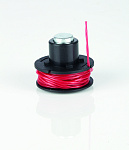 Шпулька запасная AL-KO для аккумуляторного триммера GT 4030 купить по цене 490 ₽ в интернет магазине ТЕХСАД