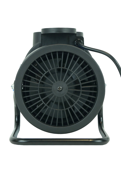 Керамический обогреватель СОЮЗ ТВС-2020КМ купить по цене 2&nbsp;090 ₽ в интернет магазине ТЕХСАД