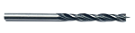 Сверло спиральное Sturm! 1055-11-05 купить по цене 40 ₽ в интернет магазине ТЕХСАД