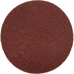 ЗУБР без отв., Р60, 150 мм, 5 шт., круг шлифовальный универсальный, из абразивной бумаги на велкро основе 35568-150-060 Мастер купить по цене 244 ₽ в интернет магазине ТЕХСАД