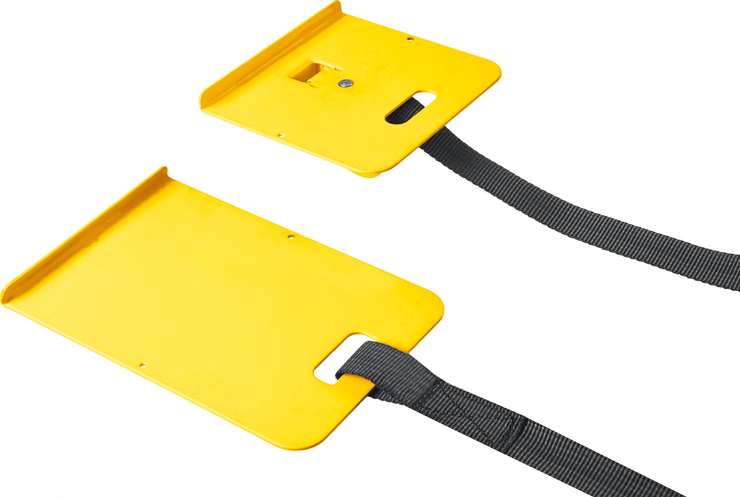 STAYER 4.5 м, стяжка L-5 HERCULES 32230_z02 Professional купить по цене 910 ₽ в интернет магазине ТЕХСАД