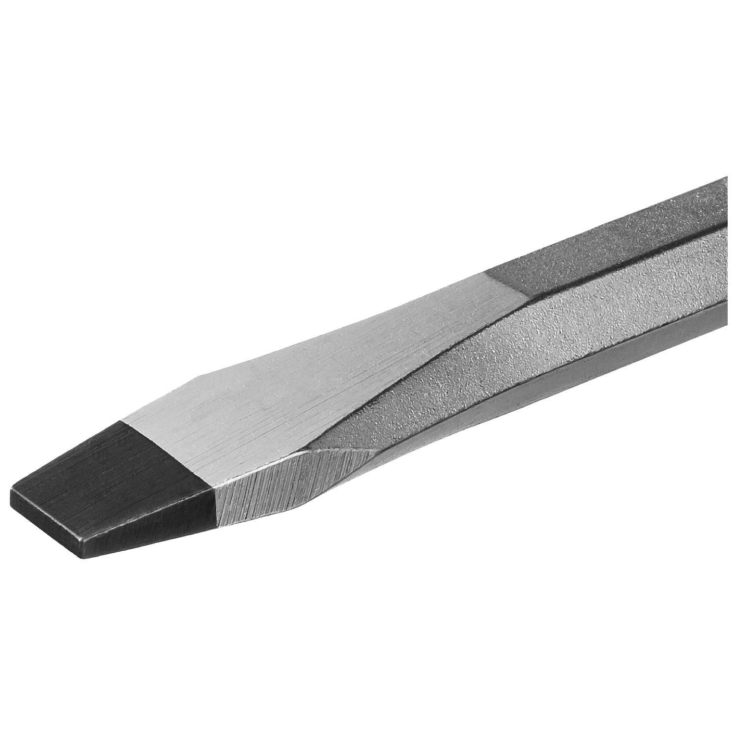 ЗУБР SL5х75 мм, отвертка ударная 25271-5 купить по цене 360 ₽ в интернет магазине ТЕХСАД