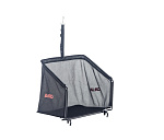 Травосборник AL-KO Comfort 28 см Easy купить по цене 1 690 ₽ в интернет магазине ТЕХСАД