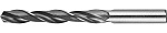 STAYER Ø 12.5 х 151 мм, сверло по металлу 29602-151-12.5 Professional купить по цене 160 ₽ в интернет магазине ТЕХСАД