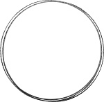 ЗУБР по древесине L-1425мм, H-8,0мм, шаг зуба - 4мм, полотно для ленточной пилы (ЗПЛ-350-190) 155810-190-4 купить по цене 850 ₽ в интернет магазине ТЕХСАД