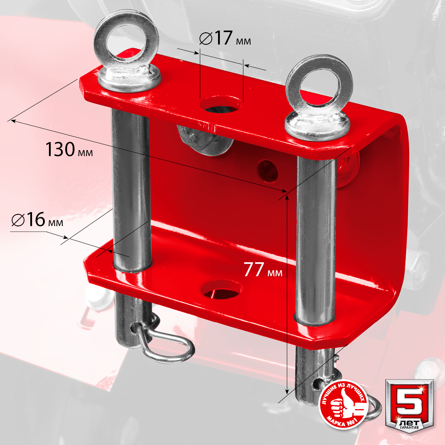 ЗУБР 212 см3, мотоблок бензиновый усиленный МТУ-350 Мастер купить по цене 53&nbsp;350 ₽ в интернет магазине ТЕХСАД