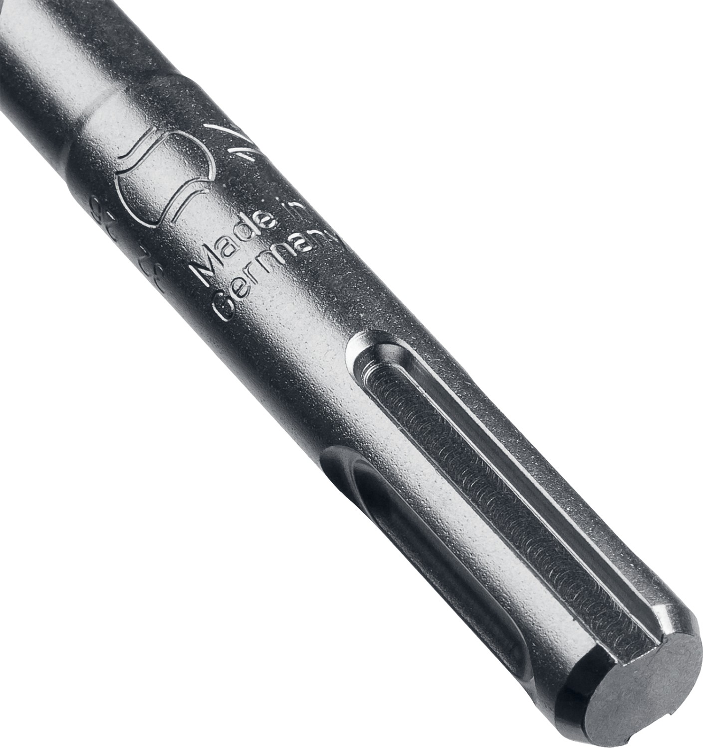KRAFTOOL 14 х 310 мм, бур SDS-plus 29320-310-14_z02 купить по цене 1 060 ₽ в интернет магазине ТЕХСАД