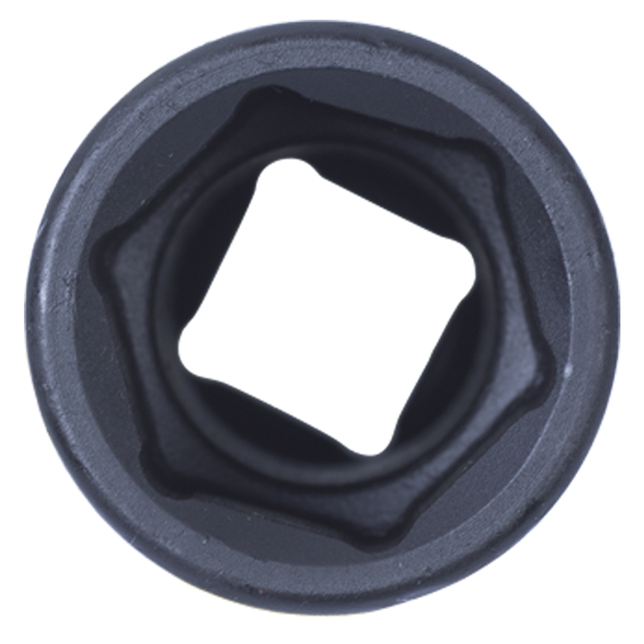 Головка торцевая ударная глубокая шестигранная 1/2'', 22 мм KING TONY 443522M купить по цене 700 ₽ в интернет магазине ТЕХСАД