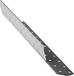 ЗУБР 32 х 290 х 2 мм, крепление для стропил правостороннее КС-2.0 310176-290-R ЗУБР 32 х 290 х 2 мм, крепление для стропил правостороннее КС-2.0 310176-290-R купить по цене 81 ₽ в интернет магазине ТЕХСАД