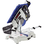 Пила торцовочная BELMASH MS U-305 купить по цене 34 990 ₽ в интернет магазине ТЕХСАД