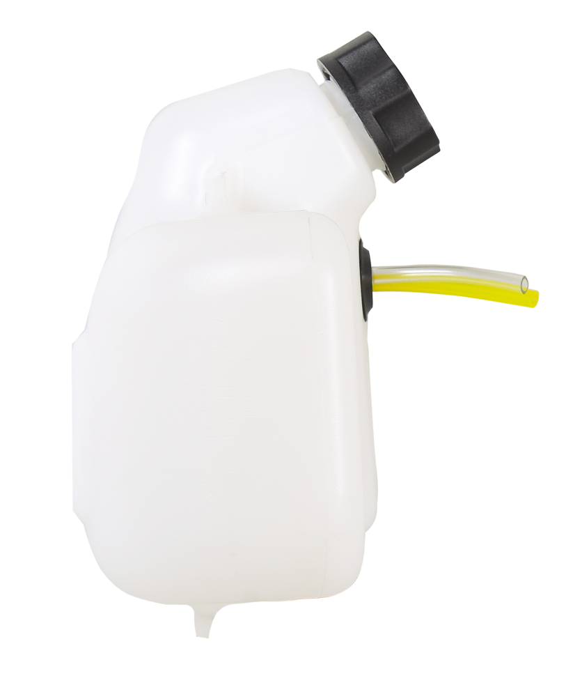 Топливный бак в сборе для бензиновых триммеров Huter GGT TPW Топливный бак в сборе для бензиновых триммеров Huter GGT TPW купить по цене 670 ₽ в интернет магазине ТЕХСАД