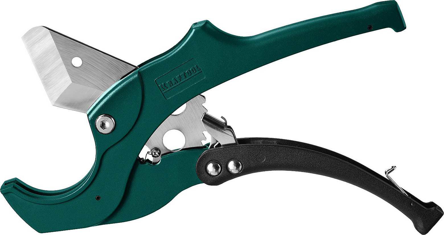 KRAFTOOL 63 мм, ножницы для резки металлопластиковых труб GX-700 23408-63 KRAFTOOL 63 мм, ножницы для резки металлопластиковых труб GX-700 23408-63 купить по цене 4 058 ₽ в интернет магазине ТЕХСАД