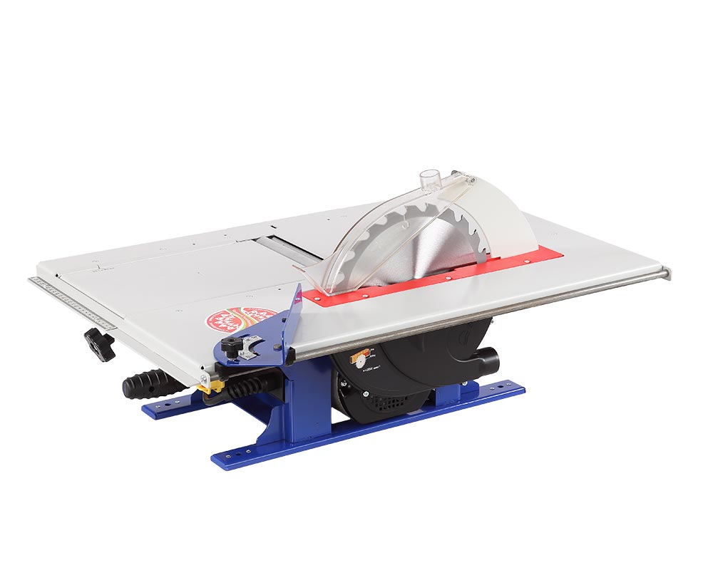 Станок деревообрабатывающий многофункциональный БЕЛМАШ УНИВЕРСАЛ-2000 купить по цене 36 990 ₽ в интернет магазине ТЕХСАД