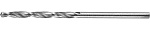 ЗУБР Ø 1.3 x 38 мм, сталь Р6М5, класс А1, сверло по металлу 4-29625-038-1.3 Эксперт купить по цене 20 ₽ в интернет магазине ТЕХСАД