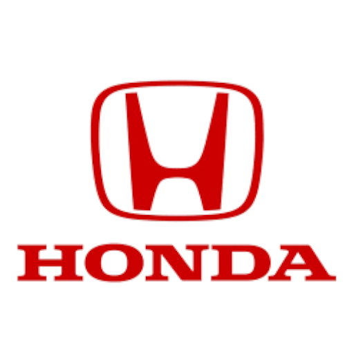 HONDA(HND)