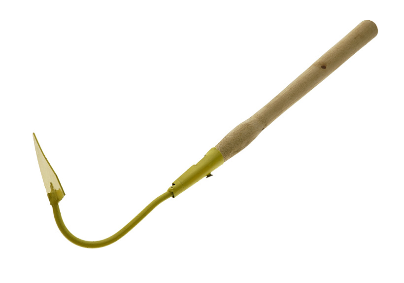 Рыхлитель СОЮЗ 30101-10-01Р купить по цене 90 ₽ в интернет магазине ТЕХСАД