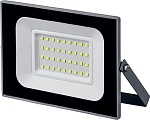 STAYER 30 Вт, LED-Max, прожектор светодиодный 57131-30_z01 Master купить по цене 488 ₽ в интернет магазине ТЕХСАД