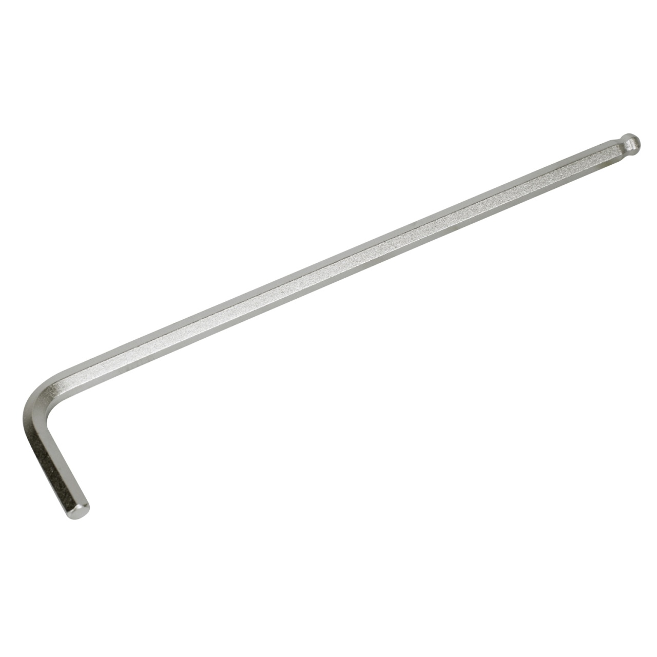 Шестигранник Г-образный 5 мм, 33,0 х 165,0 мм, с шаровым окончанием KING TONY 112005M Шестигранник Г-образный 5 мм, 33,0 х 165,0 мм, с шаровым окончанием KING TONY 112005M купить по цене 200 ₽ в интернет магазине ТЕХСАД