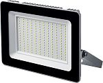 STAYER 150 Вт, LED-Max, прожектор светодиодный 57131-150 Master купить по цене 2 800 ₽ в интернет магазине ТЕХСАД