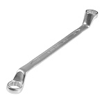 Ключ накидной 21x23 мм KING TONY 19702123 купить по цене 1 380 ₽ в интернет магазине ТЕХСАД