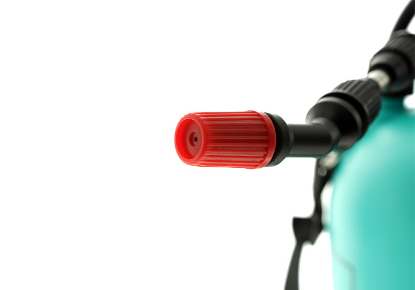 Опрыскиватель Sturm! 3016-20-7 купить по цене 1&nbsp;790 ₽ в интернет магазине ТЕХСАД