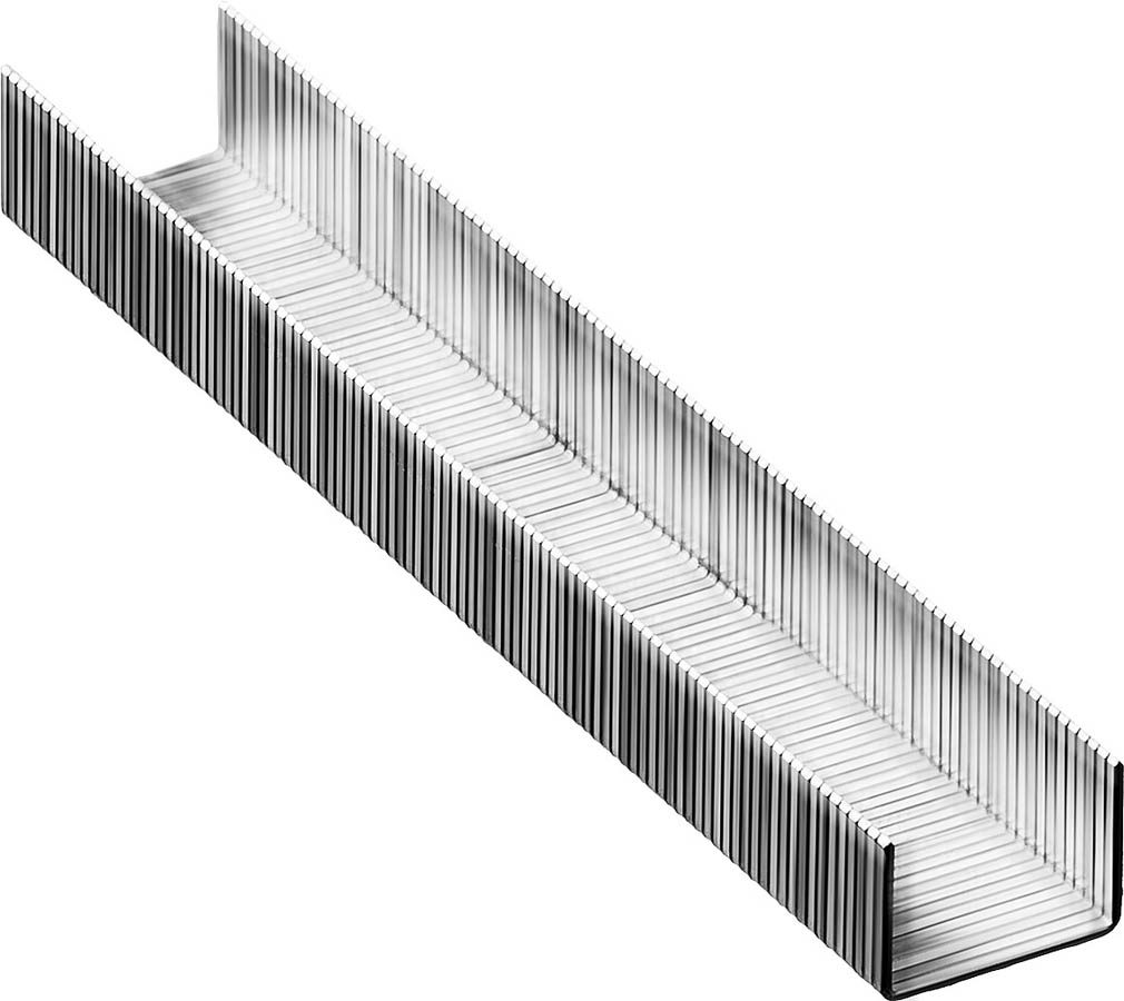 ЗУБР скобы тип 53 (A / 10 / JT21), 8 мм, 1000 шт., скобы тонкие закаленные 31625-08 Мастер ЗУБР скобы тип 53 (A / 10 / JT21), 8 мм, 1000 шт., скобы тонкие закаленные 31625-08 Мастер купить по цене 68 ₽ в интернет магазине ТЕХСАД