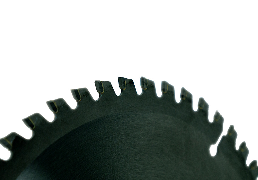 Диск пильный БОЕКОМПЛЕКТ B9024-165-30/20-48 Диск пильный БОЕКОМПЛЕКТ B9024-165-30/20-48 купить по цене 980 ₽ в интернет магазине ТЕХСАД