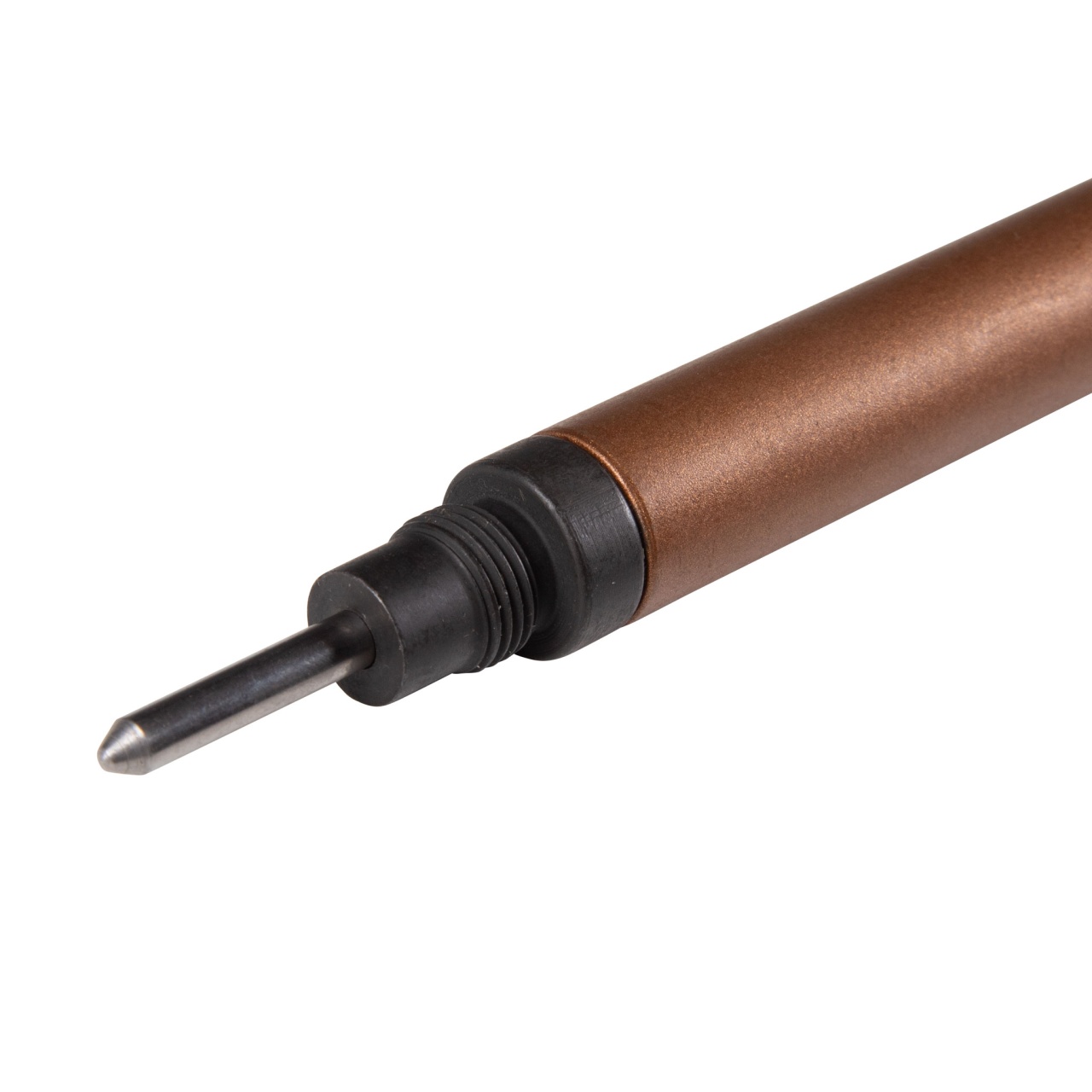 Стойка индикаторная для определения ВМТ VAG (T10170) МАСТАК 260-00001 купить по цене 2 160 ₽ в интернет магазине ТЕХСАД