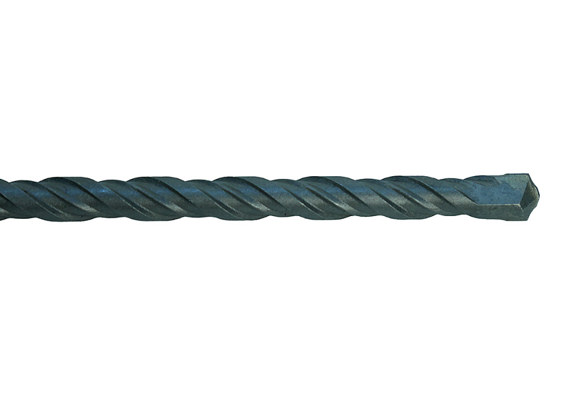 Бур SDS+ БОЕКОМПЛЕКТ B9019-F08-210 купить по цене 180 ₽ в интернет магазине ТЕХСАД