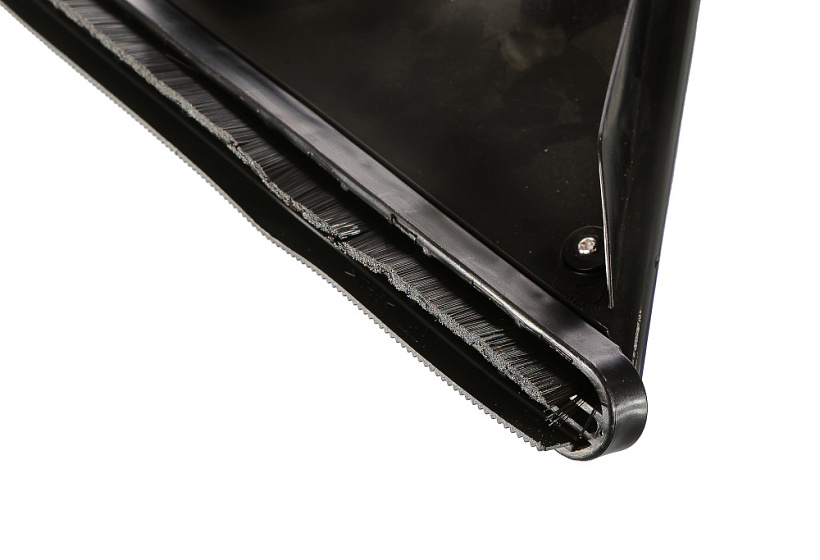 Аксессуар для строительных пылесосов Hanskonner HVC20WD-N2 купить по цене 530 ₽ в интернет магазине ТЕХСАД