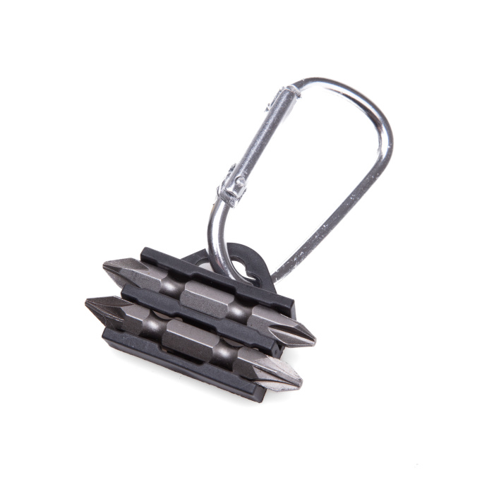 Аккумуляторный шуруповерт Hanskonner HCD1230R купить по цене 9&nbsp;450 ₽ в интернет магазине ТЕХСАД