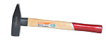 Молоток Sturm! 1010-52-WD1000 купить по цене 740 ₽ в интернет магазине ТЕХСАД