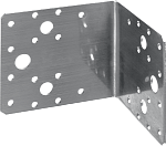 ЗУБР 90х100х100 х 2мм, усиленный нержавеющий крепежный уголок УНКУ-2.0 310516-90 ЗУБР 90х100х100 х 2мм, усиленный нержавеющий крепежный уголок УНКУ-2.0 310516-90 купить по цене 380 ₽ в интернет магазине ТЕХСАД