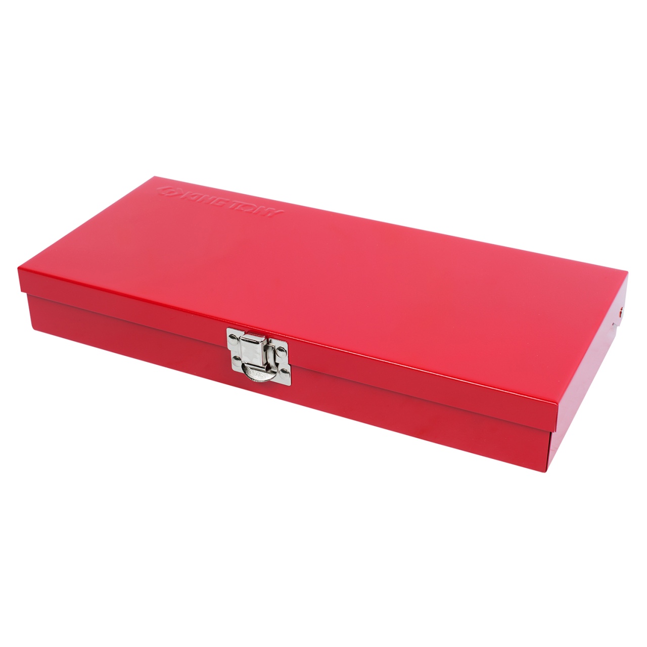 Набор разрезных ключей, 8-19 мм, 12 предметов KING TONY 3612MR купить по цене 10 050 ₽ в интернет магазине ТЕХСАД