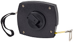 STAYER 10 м х 10х0.16 мм, мерная лента стальная S-10 3416-10_z01 купить по цене 370 ₽ в интернет магазине ТЕХСАД