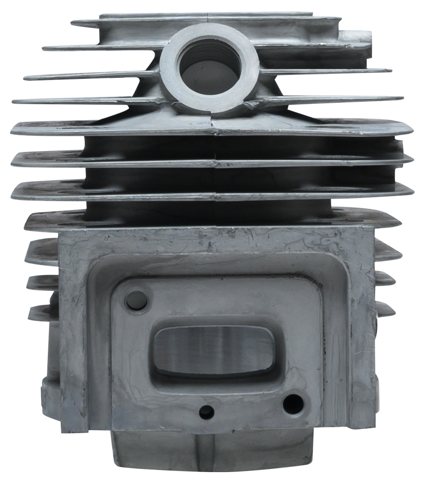 Поршневая группа для бензиновых триммеров Huter GGT-1900-2900 Поршневая группа для бензиновых триммеров Huter GGT-1900-2900 купить по цене 1 390 ₽ в интернет магазине ТЕХСАД