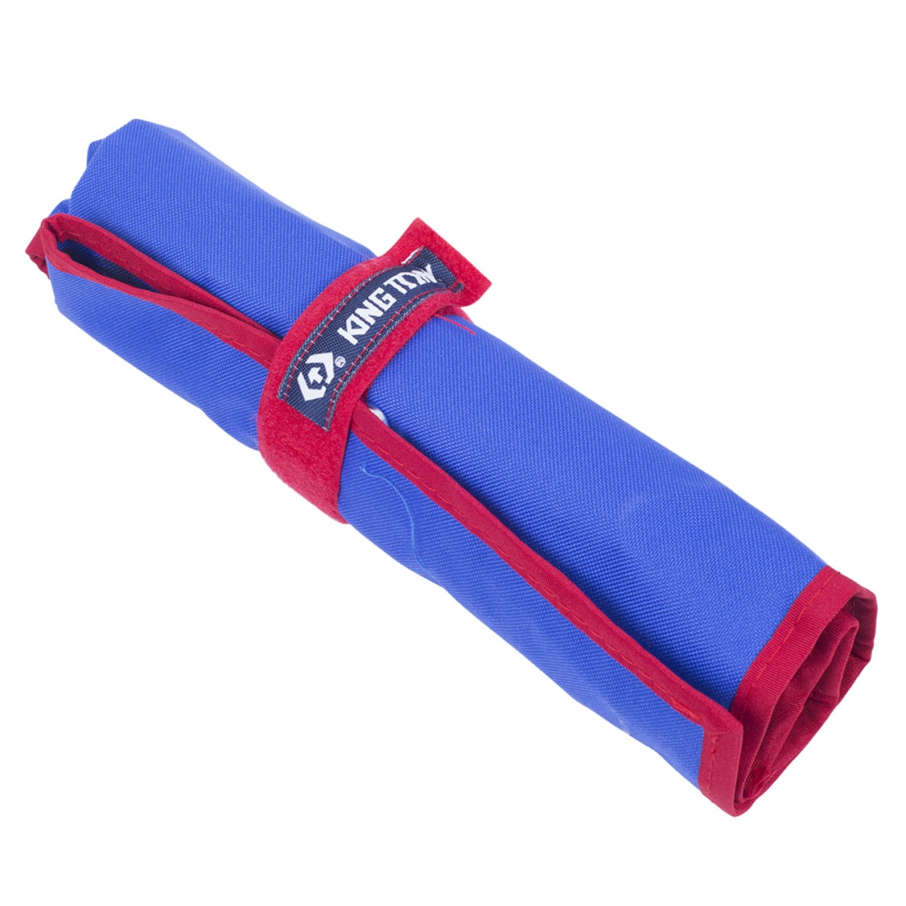 Набор комбинированных ключей, 8-24 мм, чехол из теторона, 11 предметов KING TONY 1211MRN купить по цене 6 290 ₽ в интернет магазине ТЕХСАД