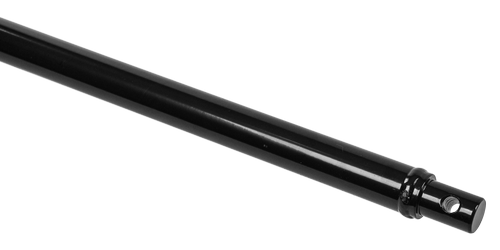 Удлинитель для шнека HUTER L750 купить по цене 770 ₽ в интернет магазине ТЕХСАД