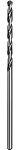 KRAFTOOL Ø 2 х 49 мм, HSS-G, сталь М2 (S6-5-2), класс A, сверло по металлу 29651-2 Pro KRAFTOOL Ø 2 х 49 мм, HSS-G, сталь М2 (S6-5-2), класс A, сверло по металлу 29651-2 Pro купить по цене 47 ₽ в интернет магазине ТЕХСАД