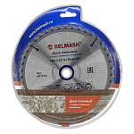 Диск пильный BELMASH 190x2,5/1,5x30/20/16, 42T купить по цене 910 ₽ в интернет магазине ТЕХСАД
