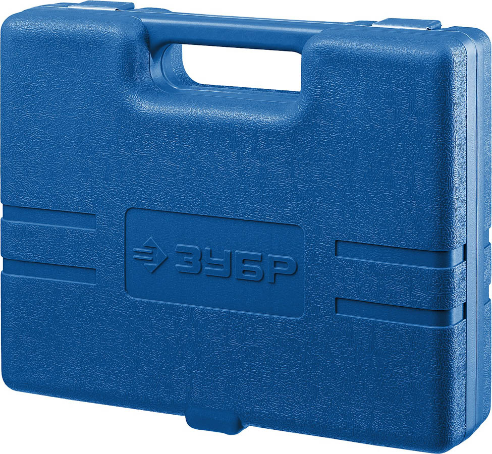 ЗУБР 5 предметов, 150 Вт, набор для паяльных работ 55412-H4_z01 Профессионал купить по цене 2 230 ₽ в интернет магазине ТЕХСАД