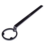 Фиксатор распредвалов Subaru Forester 2.5 L AFFIX AF10321603 купить по цене 1 590 ₽ в интернет магазине ТЕХСАД